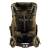 K&F Concept KF5221 Star Wander 04 30 l - plecak fotograficzny